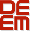 deem-enginyers